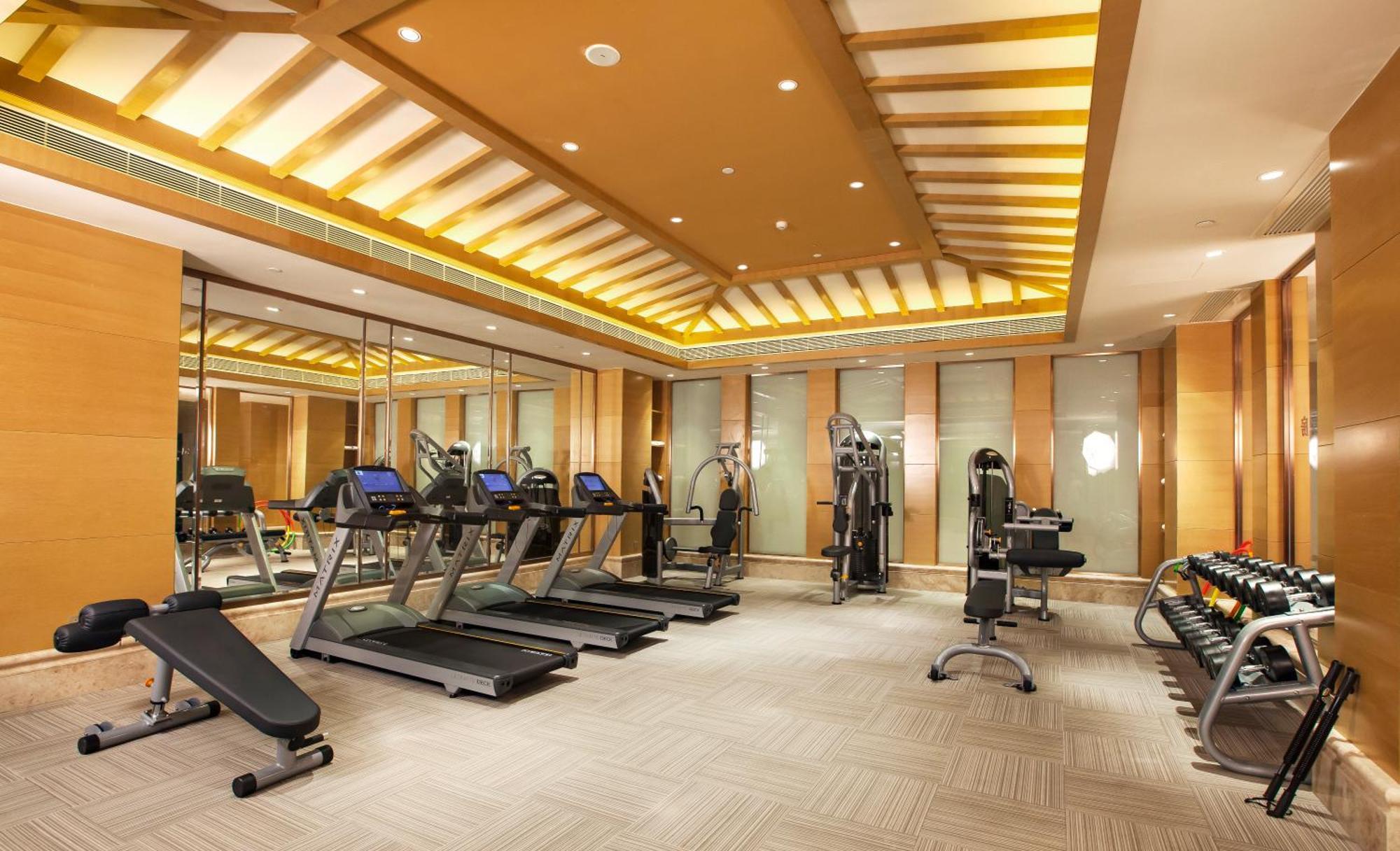 C&D Hotel Fuzhou Fuzhou  Dış mekan fotoğraf